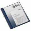 DURABLE SACHET 25 POCHETTES ADHÉSIVES POCKETFIX FORMAT A5 148X210MM OUVERTURE PAR LE HAUT 8294-19 DURABLE SACHET 25 POCHETTES ADHÉSIVES POCKETFIX FORMAT A5 148X210MM OUVERTURE PAR LE HAUT 8294-19