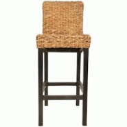 HELLOSHOP26 tabourets de bar design chaise siège plastique noir 1202059 x2 - 3002329123979 HELLOSHOP26 tabourets de bar design chaise siège plastique noir 1202059 x2 - 3002329123979