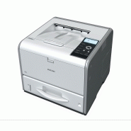 Imprimante sp 4510dn Imprimante sp 4510dn