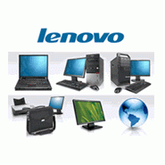 LENOVO 'IDEAPAD YOGA 13 2191' PC PORTABLE, PROCESSEUR CORE I5 3337U À LENOVO 'IDEAPAD YOGA 13 2191' PC PORTABLE, PROCESSEUR CORE I5 3337U À