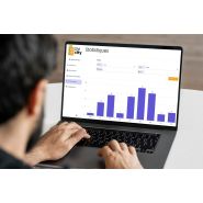 Logiciel pour l'affichage légal des mairies DMCity