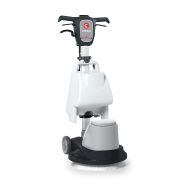 Monobrosse professionnelle cm43g Monobrosse professionnelle cm43g