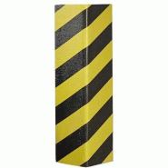 Mousse de protection murale - Plusieurs modèles disponibles - Fixation par double face intégral Mousse de protection murale - Plusieurs modèles disponibles - Fixation par double face intégral