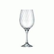 Nadir Boîte de 24 verres a vin 49 cls. Ravena optica - 17891155668036 Nadir Boîte de 24 verres a vin 49 cls. Ravena optica - 17891155668036