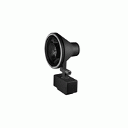 Projecteur  farino r - disponible en plusieurs versions