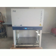 PSM / Poste de sécurité microbiologique 900mm ESCO AIRSTREAM AC2-3E8