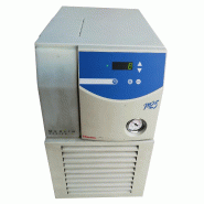 Refroidisseur à circulation NESLAB MERLIN M25 Refroidisseur à circulation NESLAB MERLIN M25