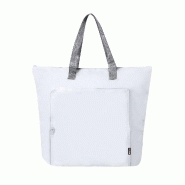 Sac Réfrigérant Blanc jusqu'à 4 Kg - 8435408325417