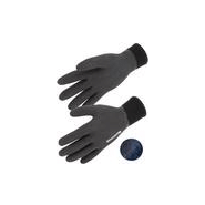 Gants anti-froid en tricot et paumes enduites Apollon Winter VV735