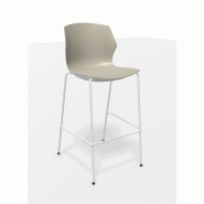 Tabouret 