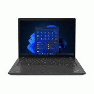 ThinkPad P14s Gen 4 (Intel)