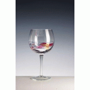 Verres à eau - galleria