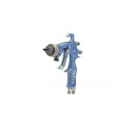 313063t pistolet pulvérisateur pneumatique airpro - graco - 7.0 bar