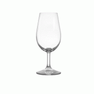 6 x verres de Dégustation type INAO - 21cl - Lehmann - DEGUSTATION21B6