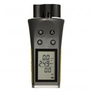 Anémomètre skywatch eole