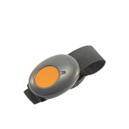 Bracelet panique waterproof - risco Bracelet panique waterproof - risco