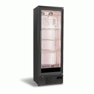 Cave a maturation 293l l600 7455.1955 COMBISTEEL_0