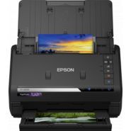 Fastfoto ff-680w - scanner photo - epson - dimensions 296‎ x 169 x 176 mm