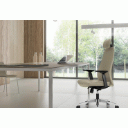 Fauteuil de direction Ark Fauteuil de direction Ark