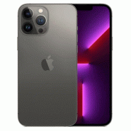 Fnac - iPhone 13 Pro Max 5G Double SIM Grade A Lagoona