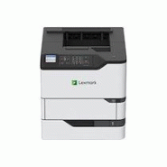 Lexmark MS823dn 1200 x 1200 DPI A4 Lexmark MS823dn 1200 x 1200 DPI A4