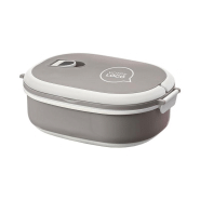 Lunch box Lynette - Lunch box personnalisée Lunch box Lynette - Lunch box personnalisée
