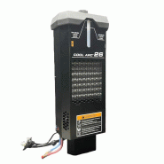 Refroidisseur eau COOLARC 26 Lincoln Electric Refroidisseur eau COOLARC 26 Lincoln Electric