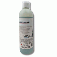 Solution nettoyante pour Aspirateurs Laveurs Robots et Balais Fackelmann - 3176238013017 Solution nettoyante pour Aspirateurs Laveurs Robots et Balais Fackelmann - 3176238013017