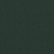 VidaXL Écran de balcon Vert foncé 120x600 cm Tissu Oxford Modèle Balcon Horizon Max - vert 135007