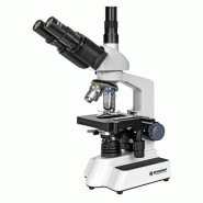 Bresser microscope researcher trinoculaire (5723100)