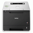Bro imp las coul hl-l8250cdn
