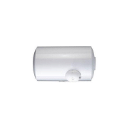 Chauffe-eau électrique blindé  200l initio horizontal sortie bas d.560 - ARISTON - 3010884 - 775507 Chauffe-eau électrique blindé  200l initio horizontal sortie bas d.560 - ARISTON - 3010884 - 775507