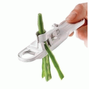 Coupe-Haricots Verts-Fabriqué au Portugal - 9311411000017