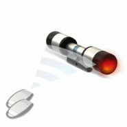 Cylindre électronique 5700 basic-set