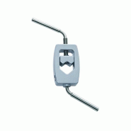 Noix XL - ref.: LLF536 Noix XL - ref.: LLF536