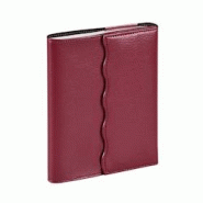 QUO VADIS affaires fr calypso rose irisé - 0041520q QUO VADIS affaires fr calypso rose irisé - 0041520q
