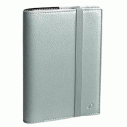 QUO VADIS time&life pocket rep fr argent elast - 539132q QUO VADIS time&life pocket rep fr argent elast - 539132q