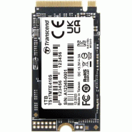 TRANSCEND pcie ssd 410s 1 to m.2 pci express 4.0 nvme 3d nand