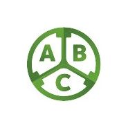 Vente pièces détachées Anglo Belgian Corporation (ABC)