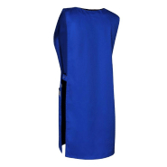 Chasuble femme Gladys 195 gr/m2 - CHSGLBLRGRJ-SN03_0