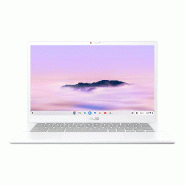 Chromebook Plus Serie 3 CX3402CBA 8Go 128Go