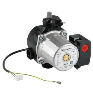 Circulateur wilo acleis wsc 40w (26x24) - ELM LEBLANC - 87167705100 - 390528