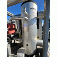 Cuve d'eau froide 500 litres_0