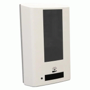 Distributeur hygiénique automatique de savon RM - DCH - RM Gastro - 0615402383455