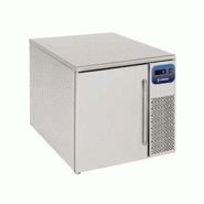 Edenox AM-031-CD Refroidisseur de température compact avec 3 plateaux GN 1/1 - 2943