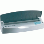Gbc t200 - relieuse thermique - 36x9x11cm Gbc t200 - relieuse thermique - 36x9x11cm