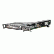 HPE ProLiant DL360 Gen11 x16 LP Riser Kit_0