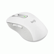 Logitech Signature M650 L
