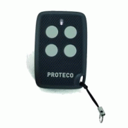 Motorisations pour portails