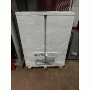 Refroidisseur Arevalo 230V Refroidisseur Arevalo 230V